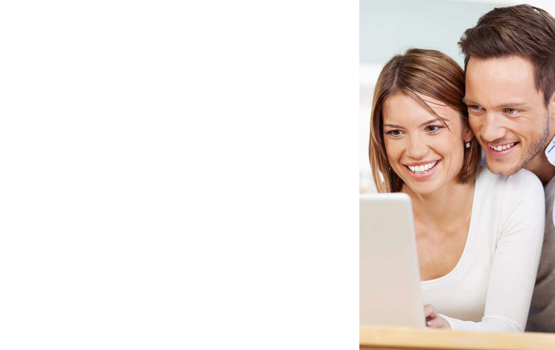 Home Real Estate School of Illinois